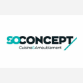 SOCONCEPT