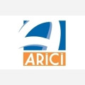 ARICI