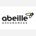 ASSURANCES ABEILLE