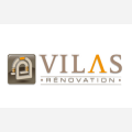 VILAS RENOVATION