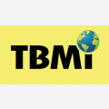 TBMI