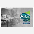 AGDE EXPERT COMPTABLE