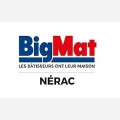 BIGMAT NERAC