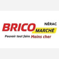 BRICOMARCHE NERAC