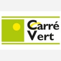 CARRE VERT