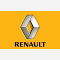 GARAGE RENAULT NERAC