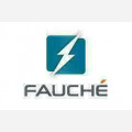 FAUCHE