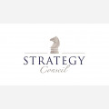 STRATEGY CONSEIL