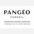 PANGEO CONSEIL