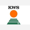 KWS FRANCE