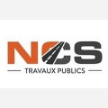 NCS TRAVAUX PUBLICS