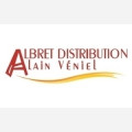 ALBRET DISTRIBUTION