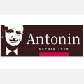 ANTONIN depuis 1919