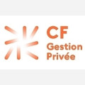 CF GESTION PRIVEE