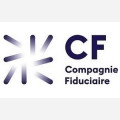 GROUPE CF