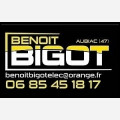 BIGOT BENOIT CLIMATISATION