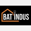 BAT'INDUS