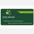 SOLHEAD