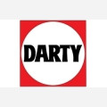 DARTY NERAC