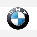 EDENAUTO PRENIUM BMW