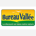 BUREAU VALLEE