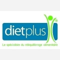 DIETPLUS