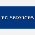 FC SERVICES