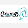 COCORICOM