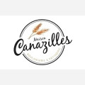 BOULANGERIE CANAZILLES