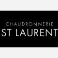 CHAUDRONNERIE ST LAURENT