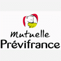 MUTUELLE PREVIFRANCE