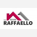 RAFFAELLO KEVIN