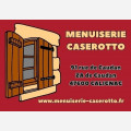 MENUISERIE CASEROTTO