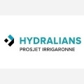 HYDRALIANS PROSJET IRRIGARONNE