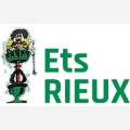 ETS RIEUX