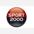 SPORT 2000