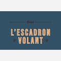 L'ESCADRON VOLANT