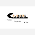 CRUSSIERE PLATRERIE CARRELAGE