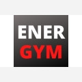 - ENER'GYM -