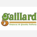 GAILLARD AGRI