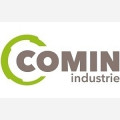 COMIN INDUSTRIE