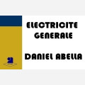 ELECTRICITE ABELLA