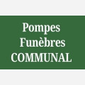 POMPE FUNEBRE COMMUNAL