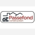 PASSEFOND CONSTRUCTION