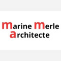 MERLE MARINE ARCHITECTE