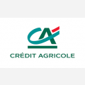 CREDIT AGRICOLE