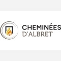 CHEMINEES D'ALBRET