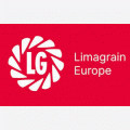 LIMAGRAIN EUROPE