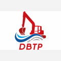 DBTP DE BORTOLI