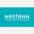 NESTENN